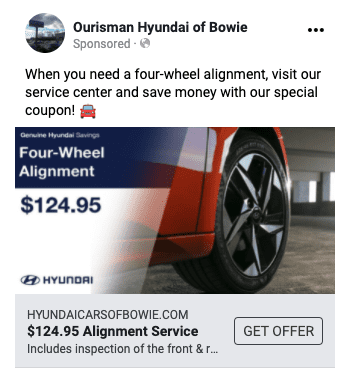 Hyundai Ad
