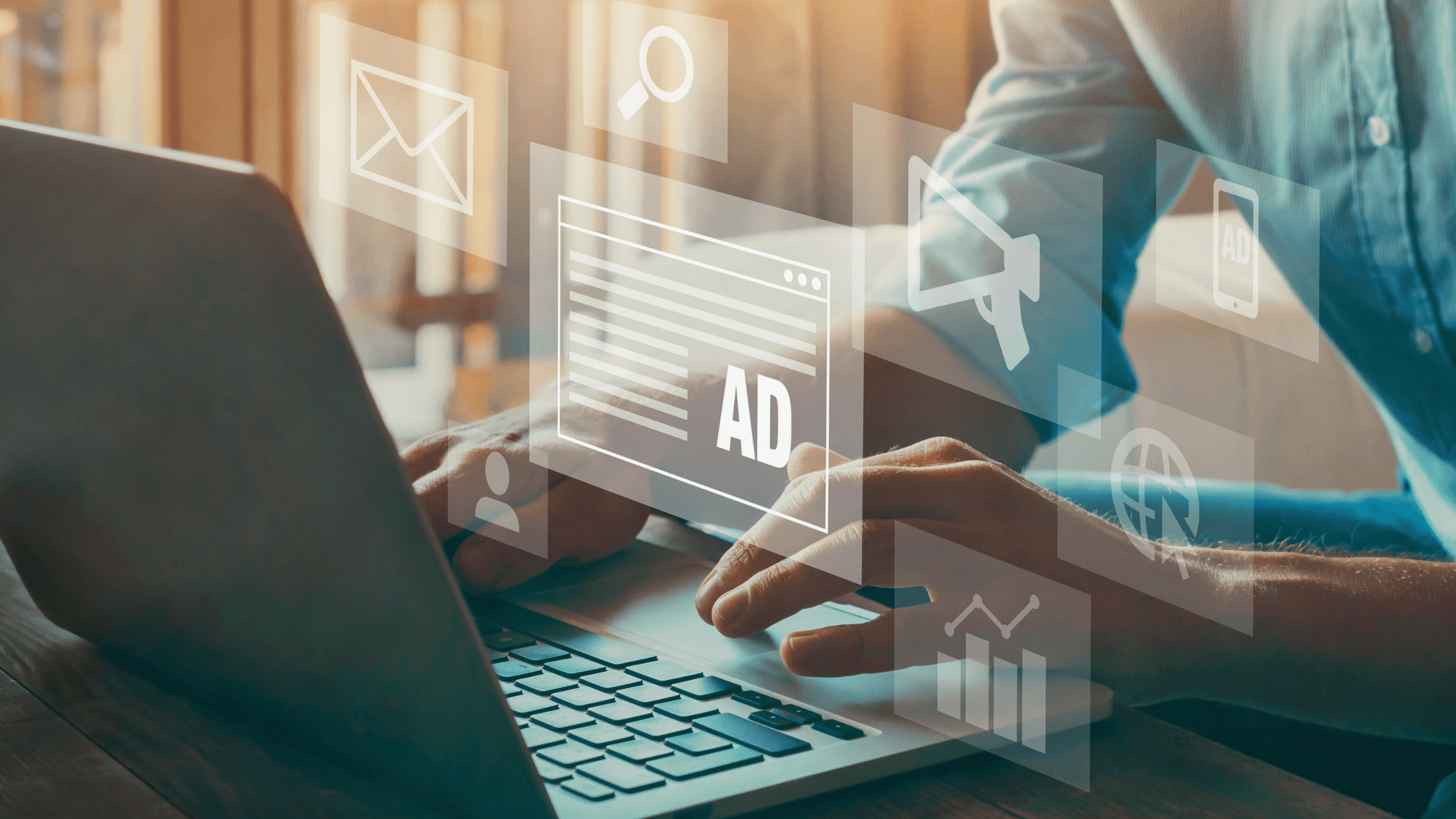 Improving Your Dealership’s Service & Parts Facebook Ad Strategy