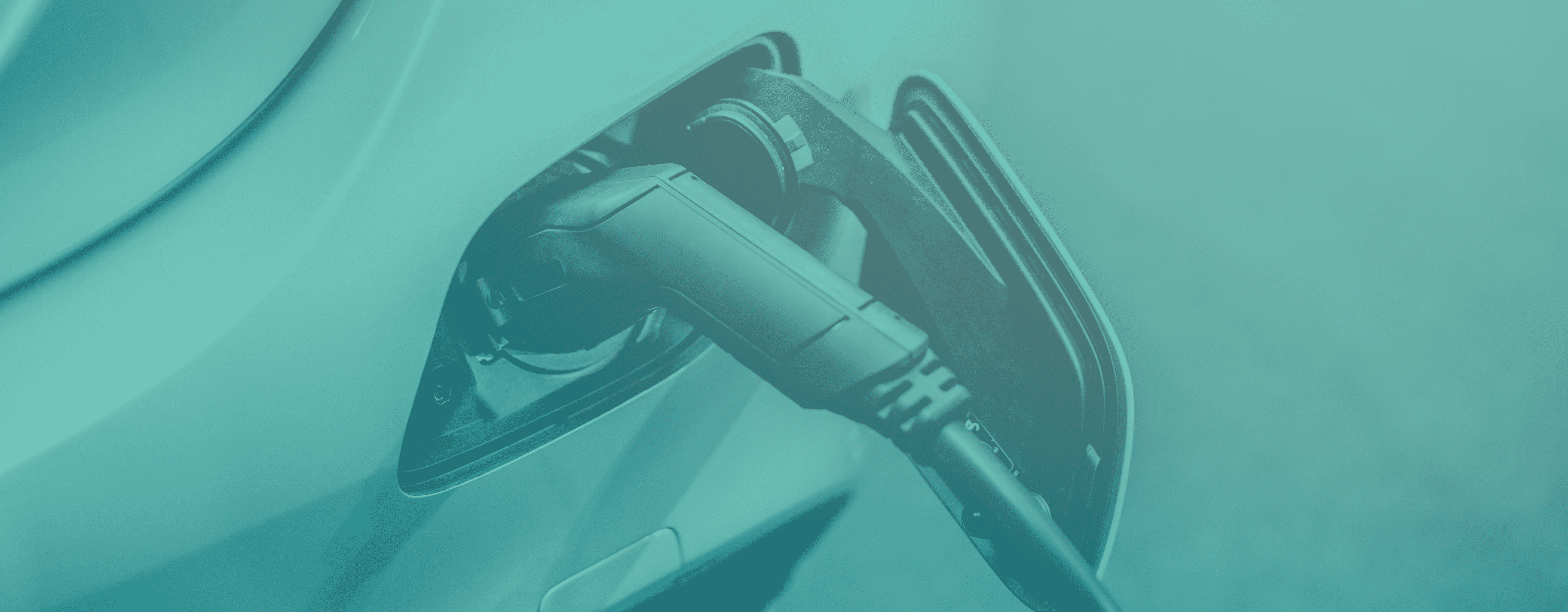 Prepare for the EV Future