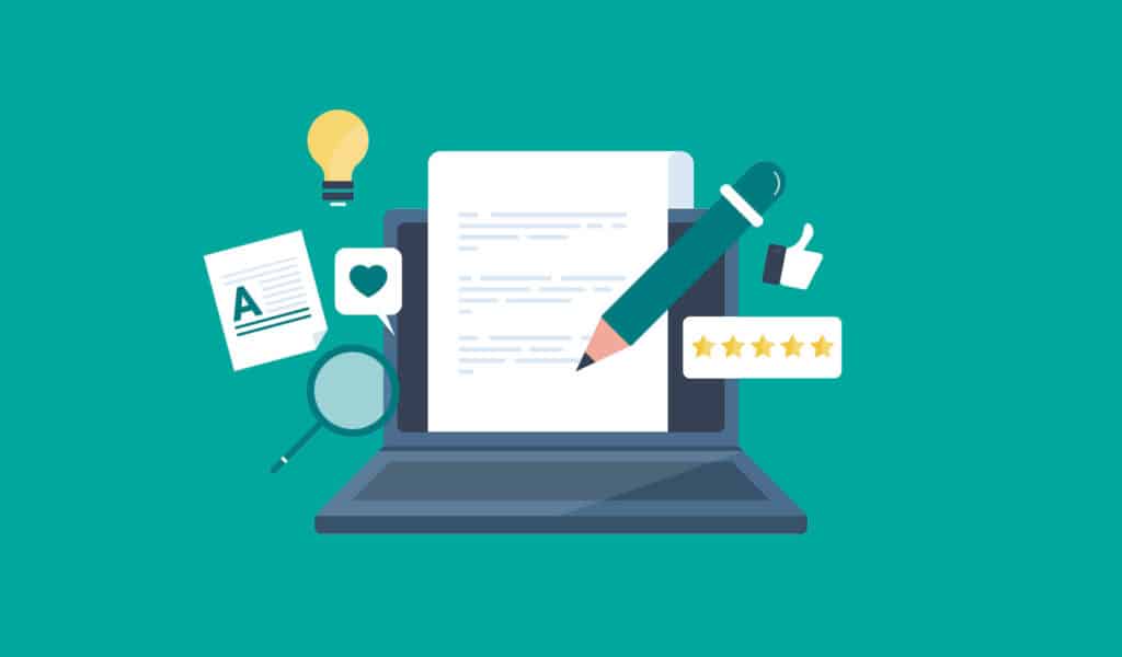 content-seo-feature