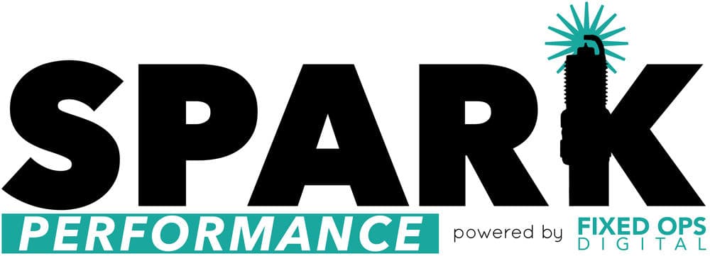 Spark