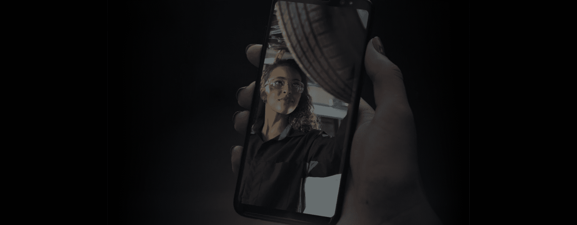 Personalizing the Experience