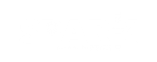 Spark