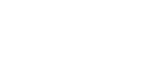 Spark+