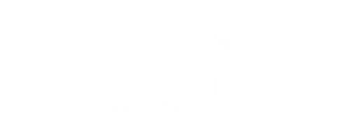 Spark Pro