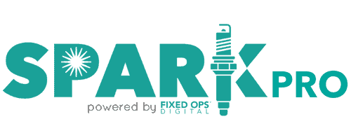 SPARK