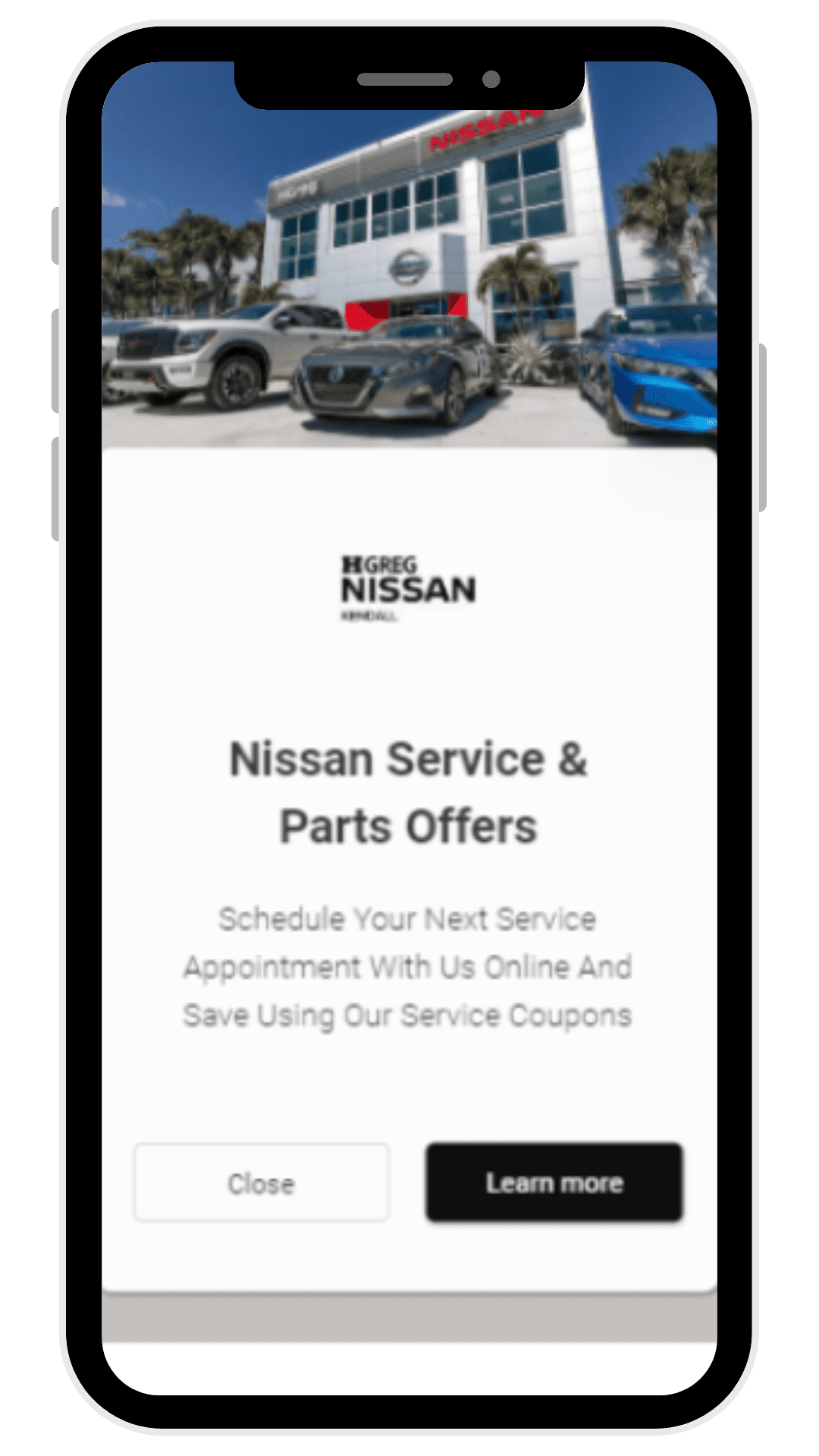 Display Ads