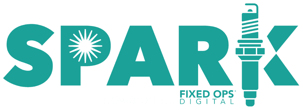 SPARK