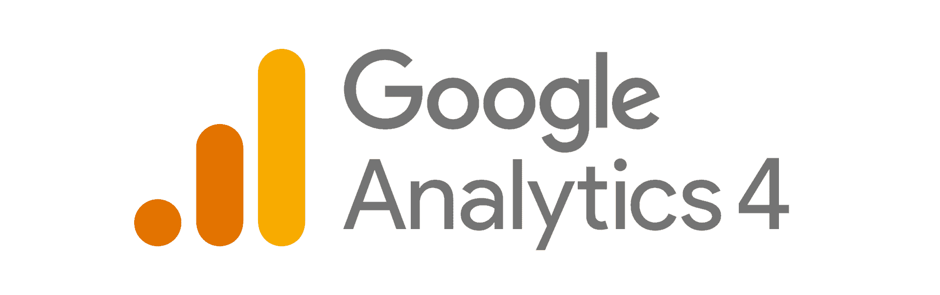 Google Analytics 4 Certification