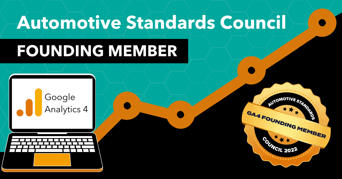 Automotive Standards Council