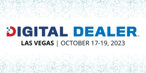 Digital Dealer Las Vegas